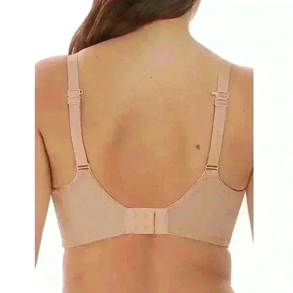 NEW! Fantasie Aura Underwire Molded T-Shirt Bra - Picture 2 of 6